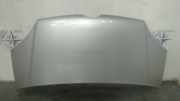 Motorhaube Mercedes-benz Vaneo 1.9 414 2001>2005 1898 Vaneo