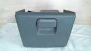 Handschufach Hyundai Trajet 2.7 V6 FO 2000>2004 84823-3A100 2656 Trajet