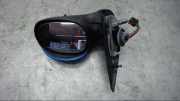 Aussenspiegel rechts Peugeot 206 CC 110 2KFX/2NFZ/ 2004>2007 CP 6255000 1587 206