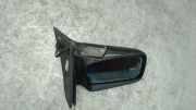 Aussenspiegel Elektrisch Verstellbar L BMW 316i E30 1988>1991 1596 M 3