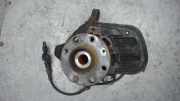 Achsschenkel Rechts vorne Opel Meriva 1.3 Cdti DPF LS X01 2005>2007 1248 Meriva