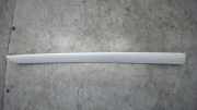 Blende Türverkleidung Links hinten Audi A4 3.0 quattro Active 8E/8H/QB6 2001>2004 2976 Audi A4