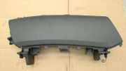 Staufach Links Renault Espace 2.2 dCi K 2002>2006 07207 Module N°30895 2188 Espace