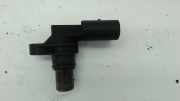 Sensor Nockenwelle Audi A6 Avant 3.0 TDI DPF quattro tiptronic 4F 2006>2008 06E905163 2967 Audi A6