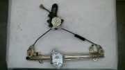 Fensterheber MIT Motor Links Mitsubishi Eclipse 2000 16V D20 1992>1995 MB517947 1997 Eclipse