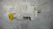 Hauptbremszylinder Mazda 2 1.4l DY 2003>2007 41230130 1388 2