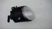Nebelscheinwerfer Links VW Phaeton 3.0 V6 TDI DPF 4MOTION Automatik 3D 2004>2007 66988830 L 2967 Phaeton