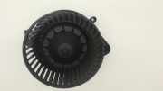 Gebläsemotor Audi A4 Avant 2.0 TDI DPF multitronic 8E/8H/QB6 2005>2008 8E1820021 E 1968 Audi A4