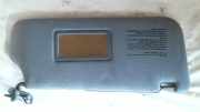 Sonnenblende R Hyundai Trajet 2.7 V6 FO 2000>2004 2656 Trajet