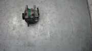 Lichtmaschine Hyundai Accent 1.3i Active X-3 1995>1997 AB175054 1341 Accent