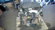 Motor ohne Anbauteile Ford Kuga 2.0 Tdci 4x4 Aut. LS DM2 2010>2012 1997 Kuga