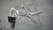 Motor Fensterheber Vorne Links Mercedes-benz E 420 210 1996>1997 0130821670 4196 E-klasse
