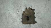 Bremssattel Hinten Links Chrysler PT Cruiser 2.0 PT 2000>2003 1996 PT Cruiser