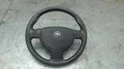 Lenkrad Opel Corsa 1.2 16V C 2002>2003 1199 Corsa