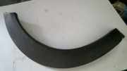 Zierleiste Kotflügel Links Hinten Land Rover Freelander 1.8i LN 1998>2000 DFK 100550LH 1796 Freelander