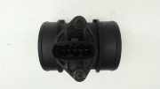 Luftmassenmesser Fiat Doblo 1.9 JTD 223 2002>2004 0281002309 1910 Doblo