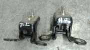 Türscharnier Hinten Rechts Renault Espace 2.2 dCi K 2002>2006 2188 Espace