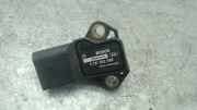 Ladedrucksensor Audi A3 1.9 TDI 8P 2003>2005 02810275800-603302399 1896 Audi A3