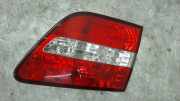 Heckleuchte Innen Komplett Rechts Fiat Stilo Multi Wagon 1.6 16V 192 2003>2004 51717942 1596 Stilo