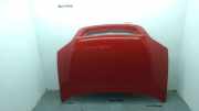 Motorhaube Opel Zafira 2.2 A 2002>2005 2198 Zafira