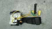 Sicherheitsgurt Vorne Rechts VW Phaeton 3.0 V6 TDI DPF 4MOTION Automatik 3D 2004>2007 301858664C 2967 Phaeton