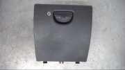 Handschuhfach Chrysler PT Cruiser 2.2 CRD Active PT 2002>2005 2148 PT Cruiser