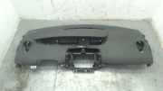 Armaturenbrett Renault Grand Scenic 1.9 dCi JM 2004>2005 1870 Scenic