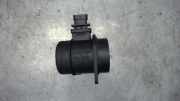 Luftmengenmesser Fiat Doblo Cargo JTD 223.117.2 223 /223 L 2005>2008 1248 Doblo