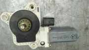 Motor Fensterheber Rechts Hinten Mercedes-benz E 320 T CDI 211 2003>2005 A 211 820 24 42 3222 E-klasse