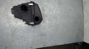 Luftfilterkasten Opel Agila 1.0 12 V Active A 2000>2003 09204631 973 Agila