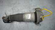 Stossdämpferluftfederbein hinten links VW Touareg 5.0 V10 TDI DPF Automatik Active 7L 2006>2010 4921 Touareg