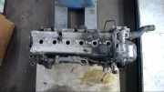Motor Ohne Anbauteile 1G-FE Lexus IS 200 XE1 1999>2001 F1G-E71PL 1988 IS