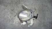 Nebelscheinwerfer rechts Peugeot 206 CC 110 Active 2KFX/2NFZ/ 2000>2003 1587 206