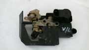 Türschloss Vorne Links Alfa Romeo 156 Sportwagon 2.0 JTS 932 2002>2003 1970 Alfa 156