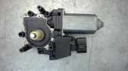 Motor Fensterheber (tür vorn) L Audi A4 1.8 T Active B5 1994>1998 1781 Audi A4
