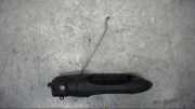 Türaussengriff Vorne Links Ford Focus DBW/DAW/DFW/DNW/DB1/DA1 1998>2000 1388 Focus