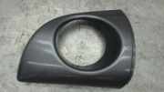 Abdeckung Verkleidung Luftdüse Links Mini (bmw) Mini One R50 / R53 2001>2004 3911-00134B 1598 Mini II