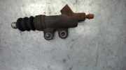 Nehmerzylinder Honda Civic 1.3 Active MA8,9/MB1-4,6/EE4,8/EG3-6,8,9/EH9/EJ9/EK 1991>1994 1343 Civic
