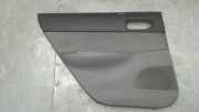 Türverkleidung Hinten Links Mazda 6 2.0 CD GG/GY/GG1 2002>2005 GJ6A-550D 721 1998 6