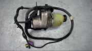 Pumpe Servolenkung elektrisch Opel Astra 1.7 DTI Caravan G 1999>2003 M06411717EE 1686 Astra