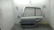 TÜR Hinten Links Renault Clio 1.2 16V B 2002>2003 1149 Clio
