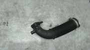 Luftrohr Opel Agila 1.2 16 V A 2000>2003 FT0023935 1199 Agila