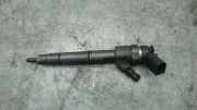 Dieseleinspritzdüse Mercedes-benz B 200 CDI DPF 245 2005>2008 A6400700787 1991 B-klasse