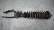 Stossdämpfer Federbein vorne links Honda Civic 1.3 MA8,9/MB1-4,6/EE4,8/EG3-6,8,9/EH9/EJ9/EK 1991>1994 51602-SR3-A120-M1 1343 Civic