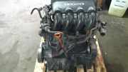 Motor Ohne Anbauteile Honda Jazz 1.2 GD1/GD5/GE2/GE3 2003>2004 1246 Jazz