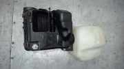 Luftfiltergehäuse Subaru Impreza 2.0D Active G3 2009>2011 1998 Impreza