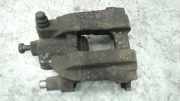 Bremssattel Rechts Hinten Mazda Tribute 4x4 EP 2004>2007 2261 Tribute