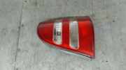 Heckleuchte Rechts Mercedes-benz A 190 L 168 2001>2004 1898 A-klasse