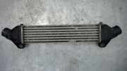 Ladeluftkühler Ford Mondeo 2.0 Turnier Tdci Aut. Active B5Y/B4Y/BWY 2005 1998 Mondeo