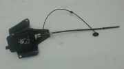 Tankklappenzug Stellmotor Tanklappe BMW 520i E39 1996>2000 67.11-8352168 1991 5er